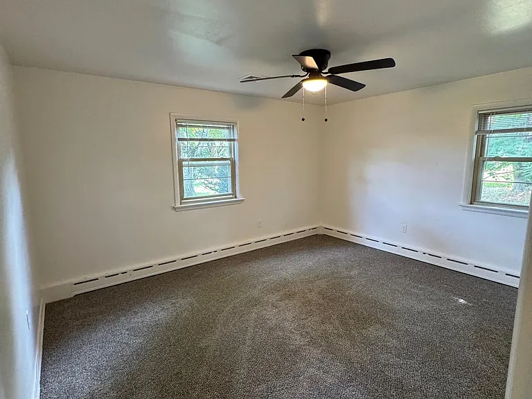 101 S Bonsall Rd — Photo 8