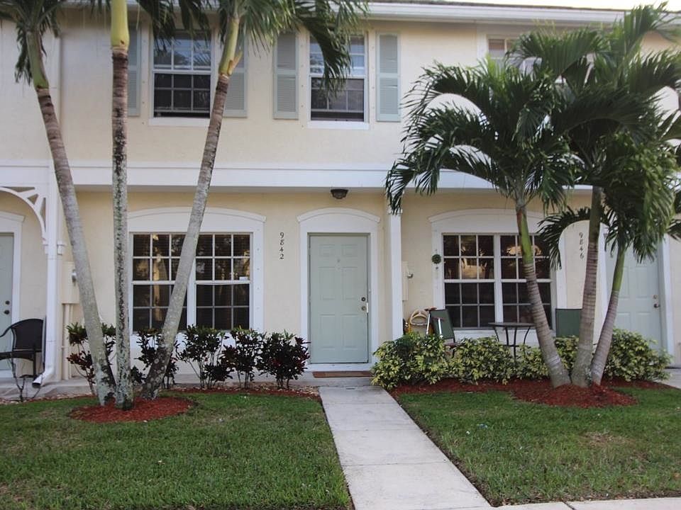 1st image of 9842 NW 57th Mnr #1
