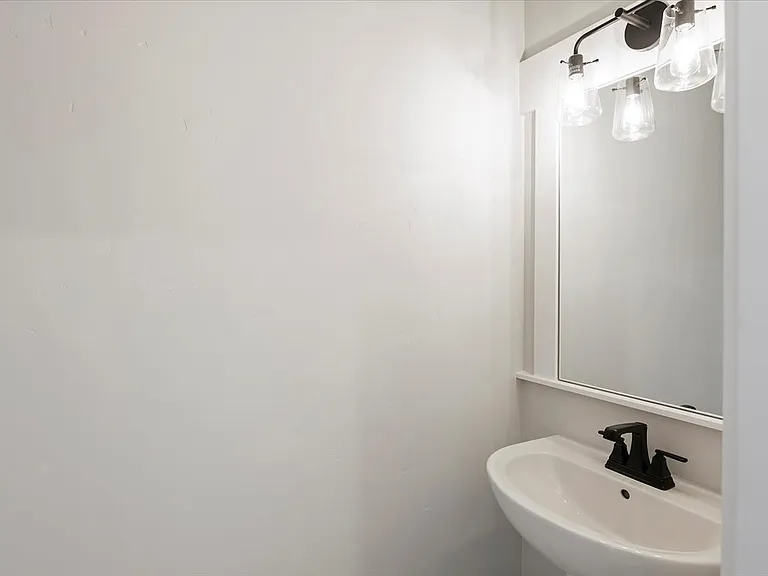 Bradbury Luxury Townhomes — Photo 67