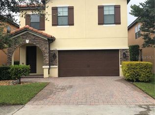 1796 Leather Fern Dr, Ocoee, FL 34761