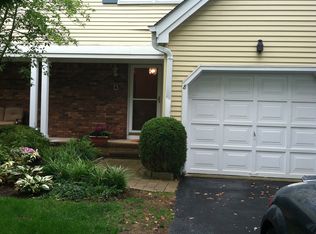 8 North Bridge Place, Morris Township, NJ 07960