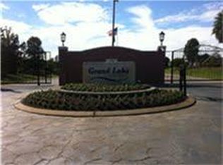 15558 Creightons Ct, Montgomery, TX 77316