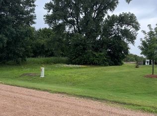 LOT 13 Block #H, Haysville, KS 67060