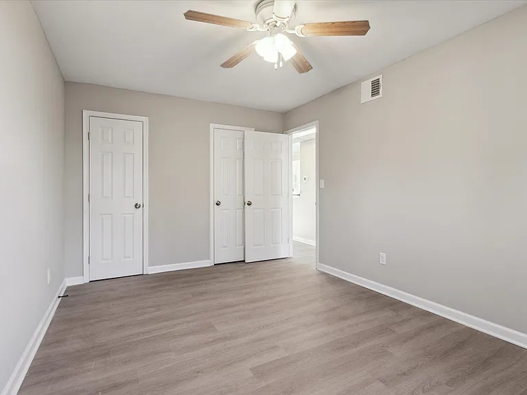 728 A Ave — Photo 17