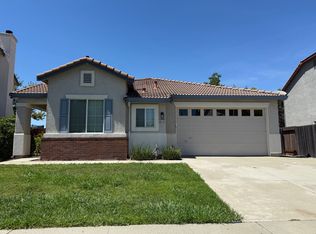 675 Bridgeford Dr, Roseville, CA 95678