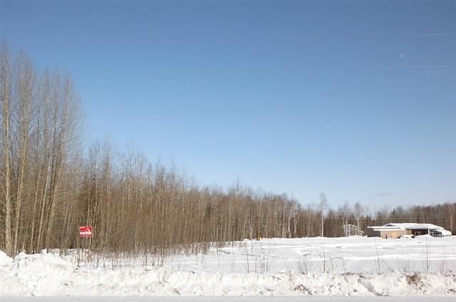 1st image of 1281 Benshoof Dr