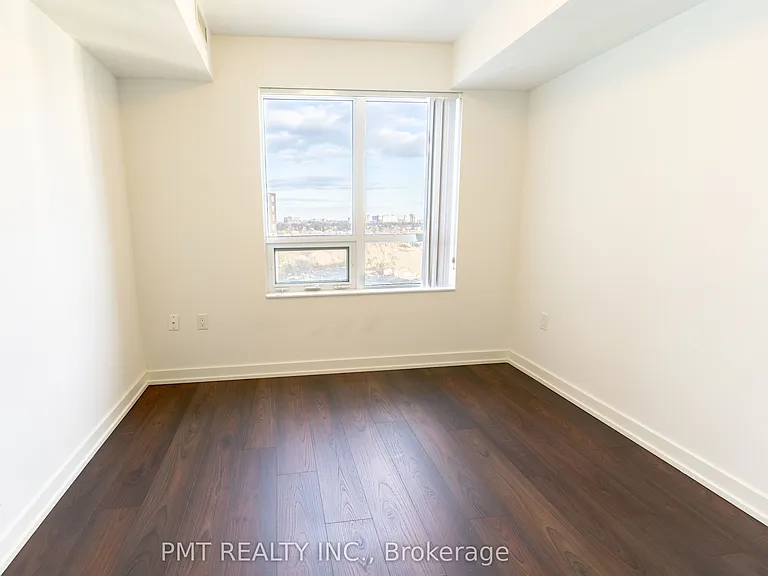 1346 Danforth Rd #1302 — Photo 6