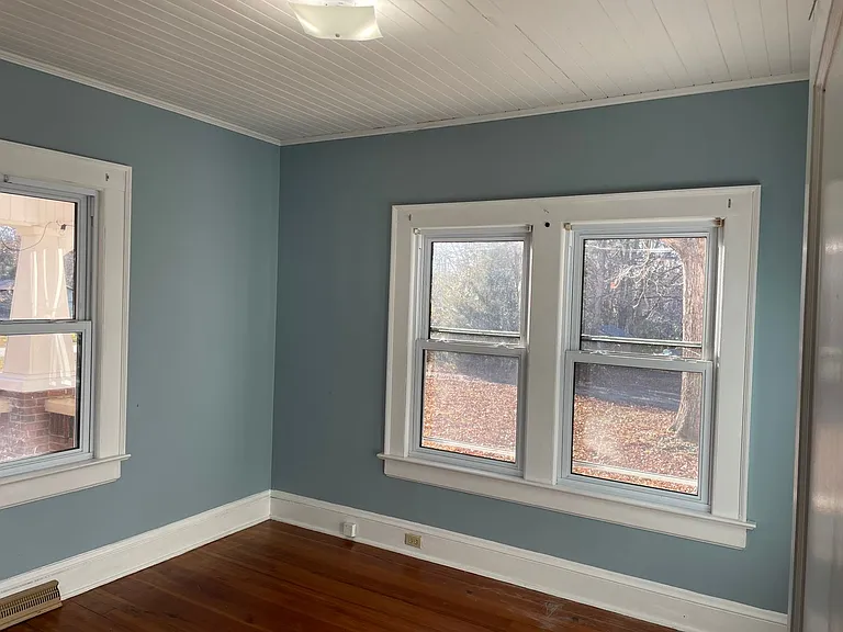 2181 Mamie May Rd — Photo 14