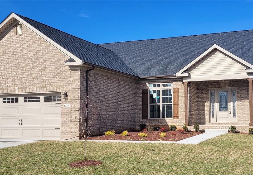 1st image of 538 Kempton Ln Lot 263