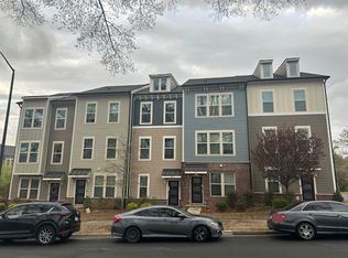 120 Judson Ave, Charlotte, NC 28208
