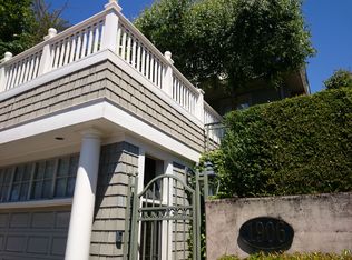 1906 10th Ave E, Seattle, WA 98102