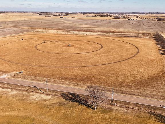 4th image of 0 N Shady Bend Rd