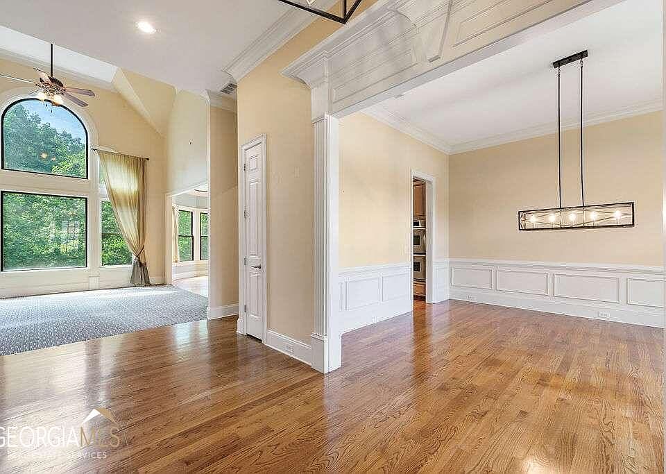 5326 Whitehaven Park Ln SE, Mableton, GA 30126 MLS 10161576 Zillow