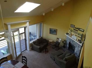 49 Top Of The World Rd #49, Lake George, NY 12845