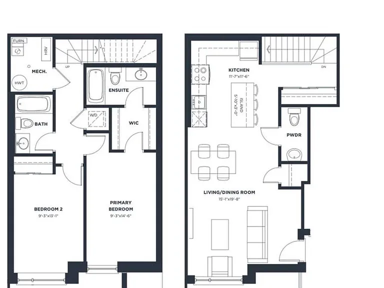 3900 Savoy St #127 — Photo 20