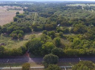 3796 New Hope Rd, Aubrey, TX 76227