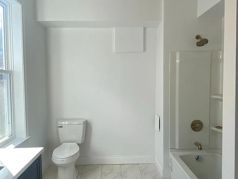 1616 Penn St — Photo 25