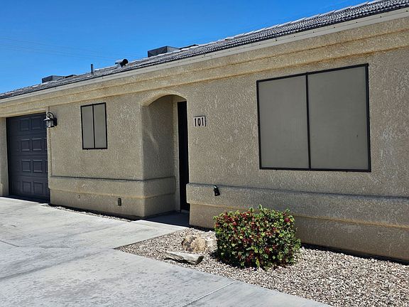 2nd image of 2215 Sandwood Dr #101