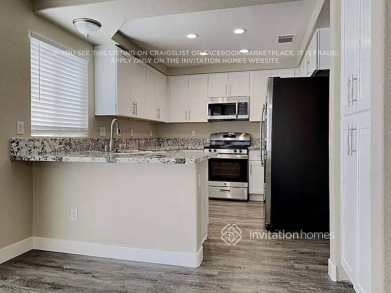 9787 Shadymill Ave — Photo 8