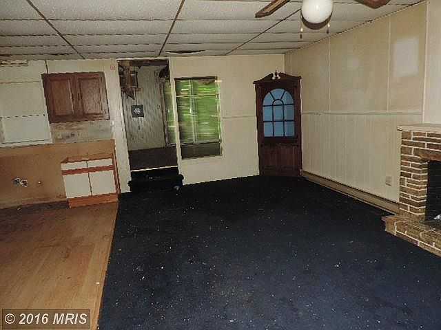 2nd image of 15782 Meeks Rd