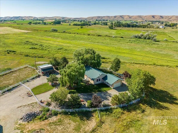 7203 W Highway 52, Emmett, ID 83617