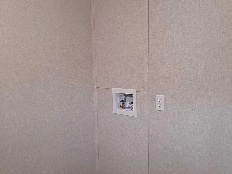 114 W Walker Ave — Photo 9