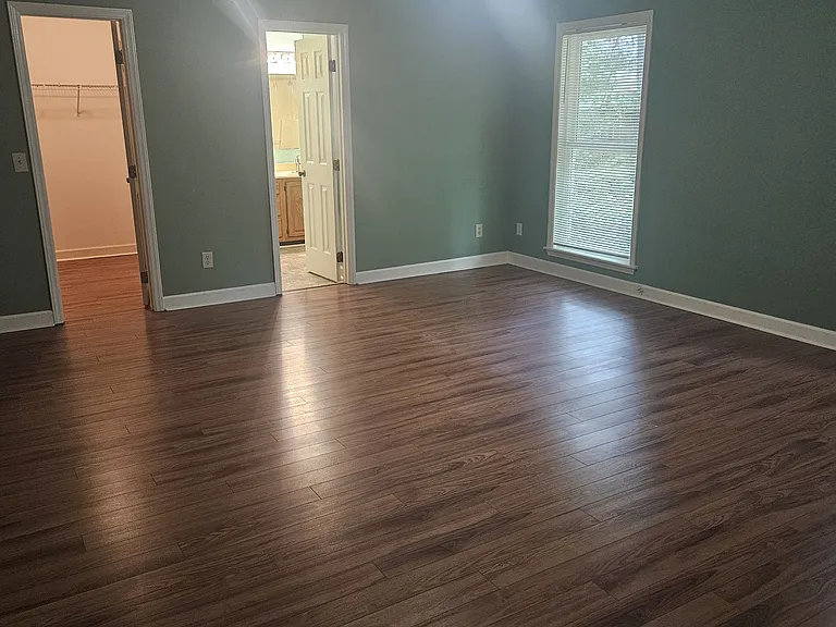6902 Persimmon Pl — Photo 15
