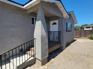 41 W Highland Ave #45, Tracy, CA 95376
