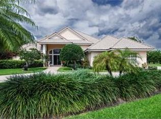 3463 SE Doubleton Dr, Stuart, FL 34997