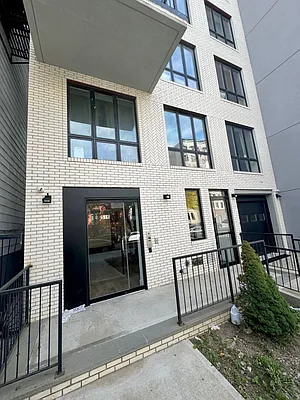 Rented by Pear NYC LLC | media 34