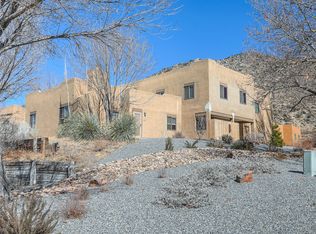 2900 Vista Del Rey Ct NE #14A, Albuquerque, NM 87112