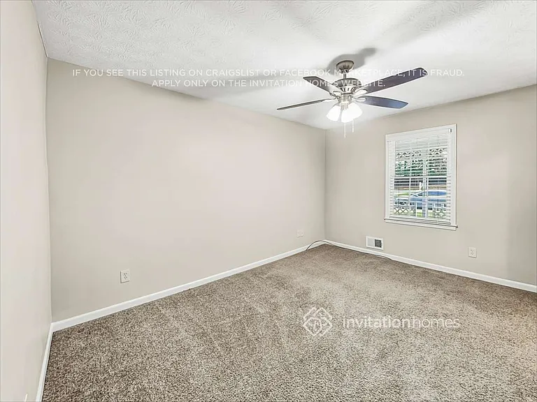 1597 Holly Brook Rd — Photo 14
