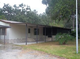 3004 Pinecrest Ln, Lakeland, FL 33801