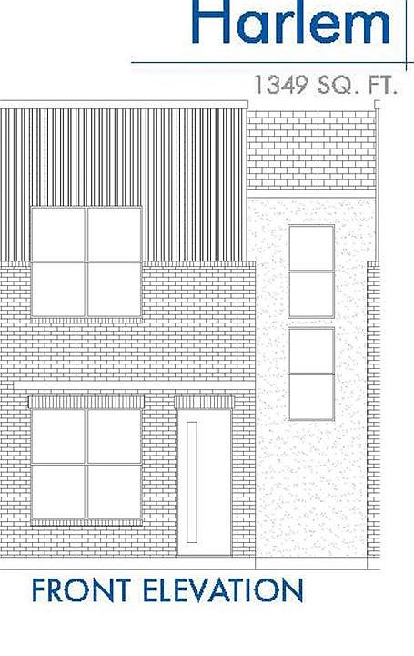 1st image of 3912 Yukon Ln