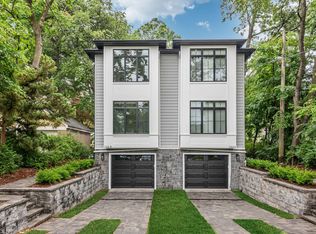 244 County Rd, Tenafly, NJ 07670