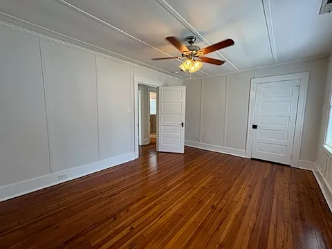 44 Kirk Pl — Photo 20
