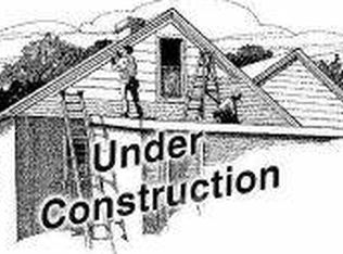 5325 Trinity Crossing Dr, Conway, AR 72034