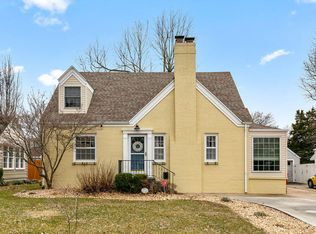 1520 E Elm St, Springfield, MO 65802