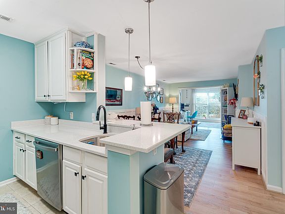 5th image of 10303 Appalachian Cir APT 311
