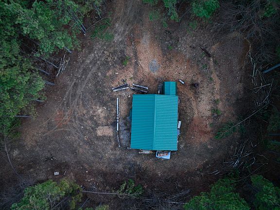 27th image of 1 Roan Creek Rd