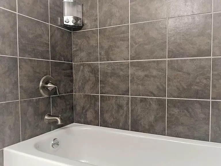 2707 Valmont Rd #113B — Photo 8