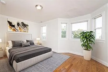 690 Dorchester Ave #1 — Photo 6