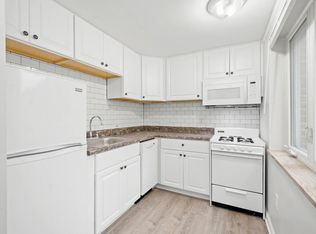 5923 Howe St APT 5, Pittsburgh, PA 15232