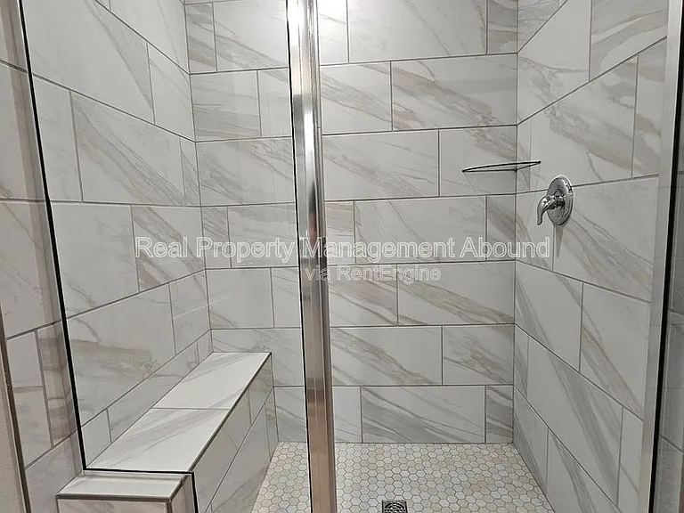 7505 N 155th East Ave — Photo 17