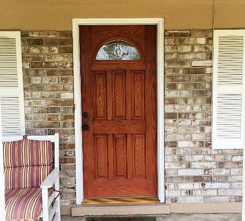 4th image of 10949 Witchaven St