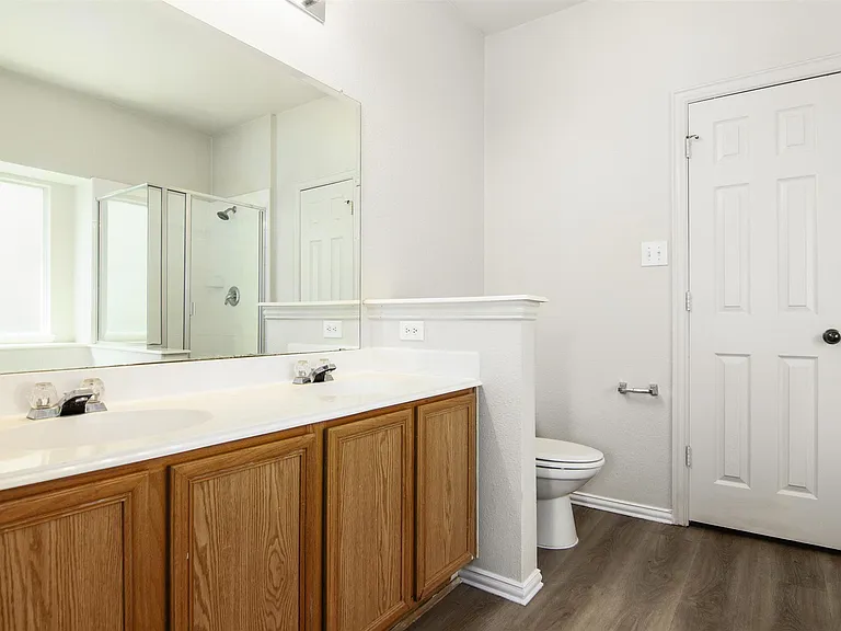 14541 Little Anne Dr — Photo 23