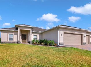 1814 NW 37th Pl, Cape Coral, FL 33993