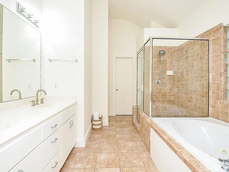 3413 Rolgom Place Ct — Photo 14