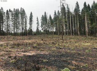 17438 Highway 42 #3, Camas Valley, OR 97416