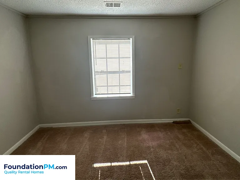 3563 Ramill Rd — Photo 11